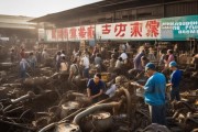吴中区手机设备回收市场机遇与挑战分析