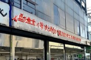 梁山富源二手机械设备店，专业与创新的完美结合