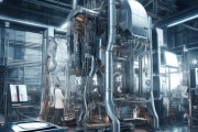 钢丝自动化机械设备，innovating with automation and high-quality steel