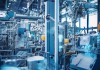江门机械设备自动化助力制造业数字化转型