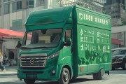 南宁上门回收木工机械设备环保城市新引擎