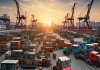 Opportunities and Challenges in Manufacturing and Exporting from Hong Kong