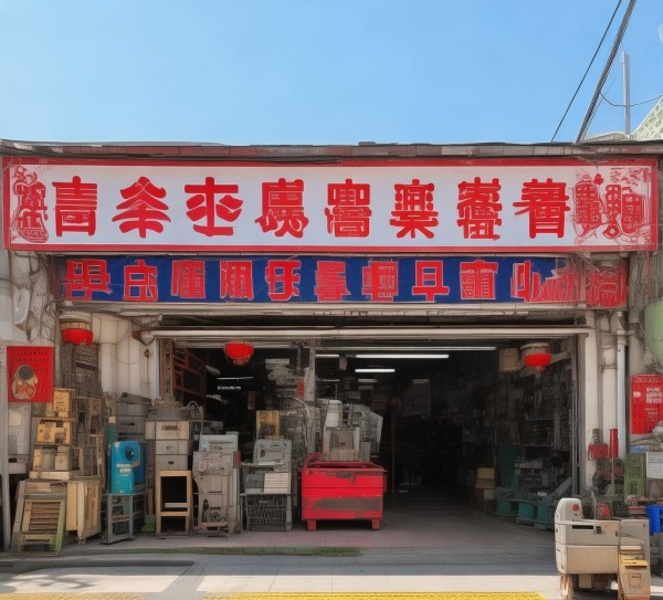 吴川二手机械设备回收店,您值得信赖的资源 吴川二手机械设备回收店,您值得信赖的资源