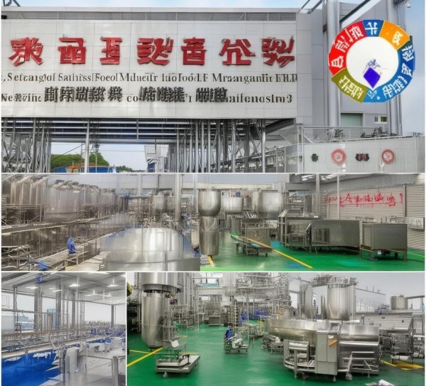 界首不锈钢食品机械设备厂家,技术领先,品质保障,服务保障 界首不锈钢食品机械设备厂家,技术领先,品质保障,服务保障