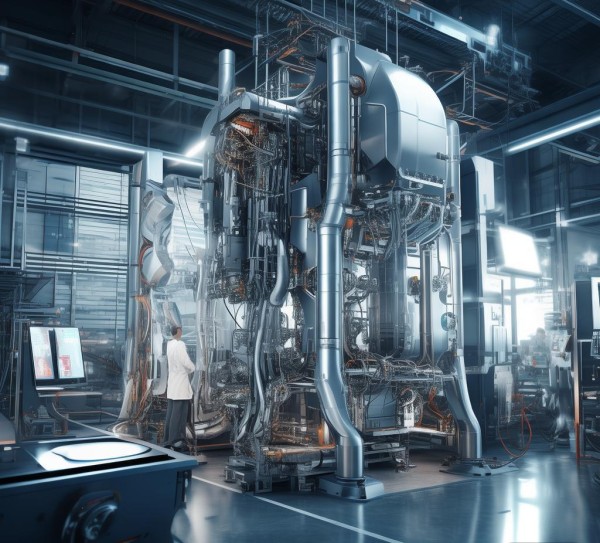 钢丝自动化机械设备,innovating with automation and high-quality steel 钢丝自动化机械设备,innovating with automation and high-quality steel